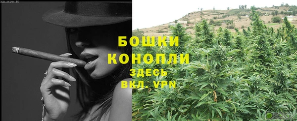 ПСИЛОЦИБИНОВЫЕ ГРИБЫ Мегион